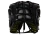 (Черный - 2XL)