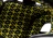 (Черный - 2XL)