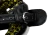 (Черный - 2XL)
