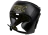 (Черный - 2XL)