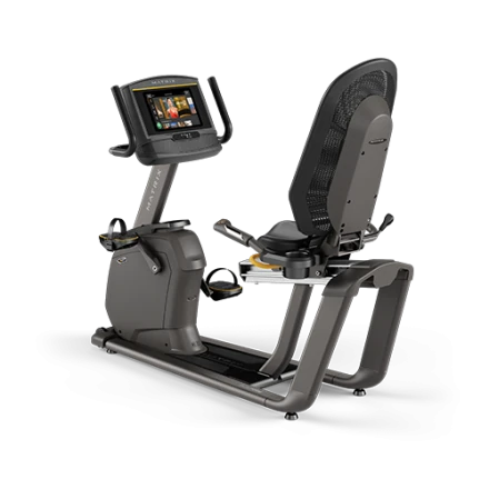 MATRIX R50XER Велоэргометр домашний, 2021, фото 1