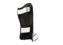 (Серая - S/M), фото 4