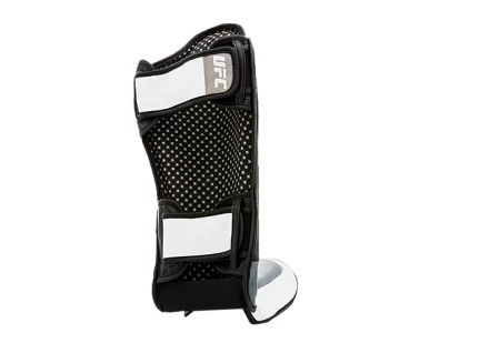 (Серая - S/M), фото 4