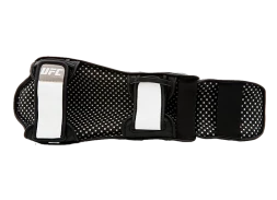 (Серая - S/M), фото 2