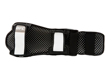 (Серая - S/M), фото 2