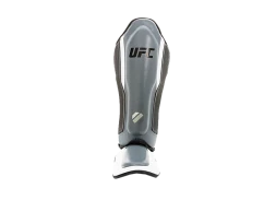 (Серая - S/M), фото 3