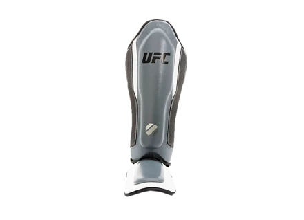 (Серая - S/M), фото 3