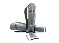 (Серая - S/M), фото 1