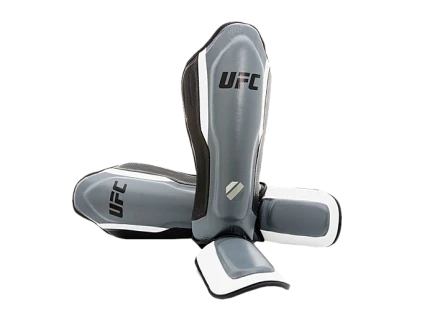 (Серая - S/M), фото 1