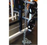 Изображение товара Переменный груз Hercules Range AP-026