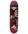 Скейтборд Challenger 31″X8″, ABEC-5