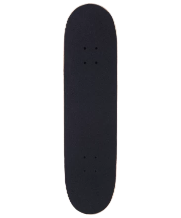 Скейтборд Challenger 31″X8″, ABEC-5, фото 2