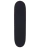 Скейтборд Challenger 31″X8″, ABEC-5