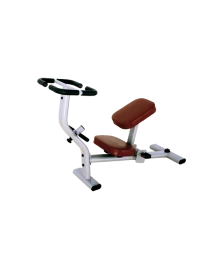 BRONZE GYM H-033_C Универсальный тренажер