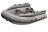 Надувная лодка BoatsMan BT380A FB 