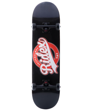 Скейтборд Prime 31″X8.125″, ABEC-7, фото 1