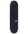 Скейтборд Prime 31″X8.125″, ABEC-7