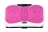 Виброплатформа VF-M130 pink