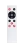 Виброплатформа VF-M130 pink