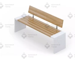 Диван «Скандинавия» Диван «Скандинавия»