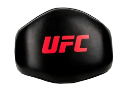 UFC Защитный пояс, фото 1