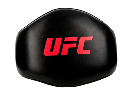 UFC Защитный пояс, фото 1