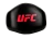 UFC Защитный пояс