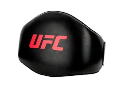 UFC Защитный пояс, фото 2