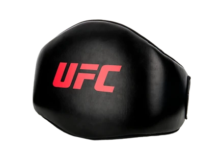 UFC Защитный пояс, фото 2
