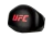 UFC Защитный пояс