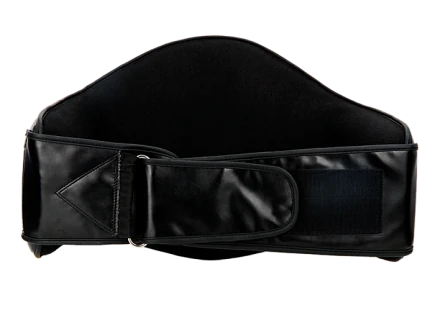 UFC Защитный пояс, фото 3