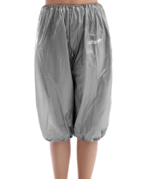 Бриджи-сауна SW-301, серый, фото 2