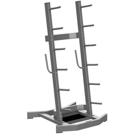 Стойка для памп-штанг (до 10 памп-штанг), фото 1