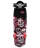 Круизер деревянный Los Muertos 28,5″X8,25″, ABEC-5