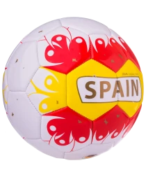 Мяч футбольный Spain №5, фото 2