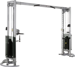 MATRIX G3-MS20/ G3-MS20_7 Iced Silverкроссовер