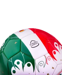 Мяч футбольный Italy №5, фото 5