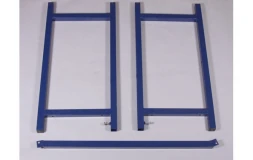 Ферма для игрового щита настенная, вынос 0,5 м. Ферма для игрового щита настенная, вынос 0,5 м.