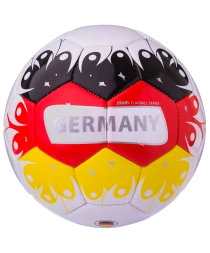Мяч футбольный Germany №5, фото 2