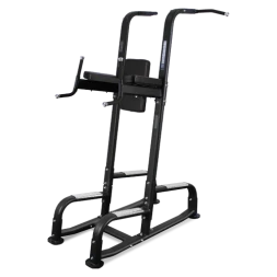 BRONZE GYM BR-1017 Турник/брусья/пресс