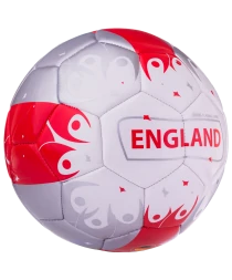 Мяч футбольный England №5, фото 1