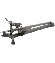 Т-тяга с упором на ноги X-LINE R