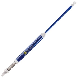 Вакуумный очиститель поршневого типа Zodiac Spa Wand, фото 1