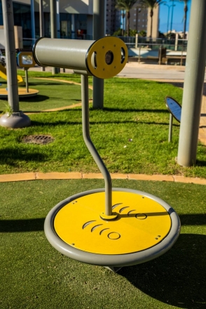 Калейдоскоп Балансир, фото 3