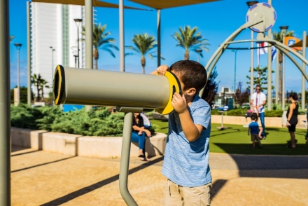 Калейдоскоп Балансир, фото 2