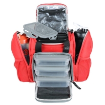 Сумка 6 Pack Fitness Innovator Mini