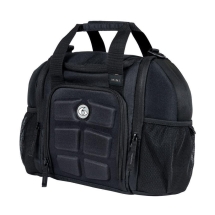 Сумка 6 Pack Fitness Innovator Mini