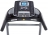Беговая дорожка NordicTrack T13.5 + кардиопояс Polar
