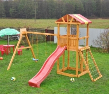 Мешок боксерский кожаный диаметр 50 см Мешок боксерский кожаный диаметр 50 см