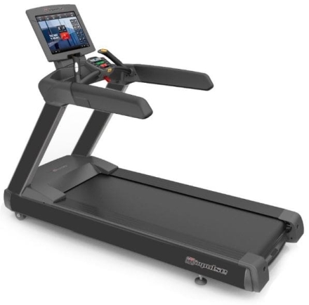 Беговая дорожка Aerofit RT950 (X7-T LCD), фото 1